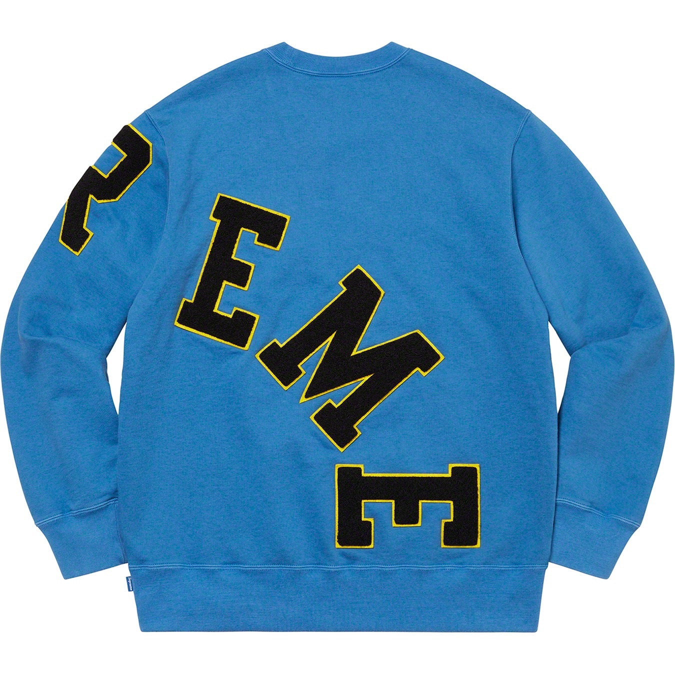 Big Arc Crewneck view 14